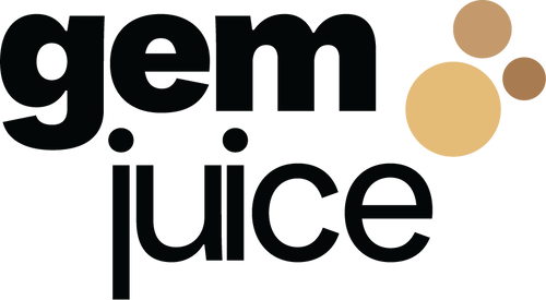 Gem Juice
