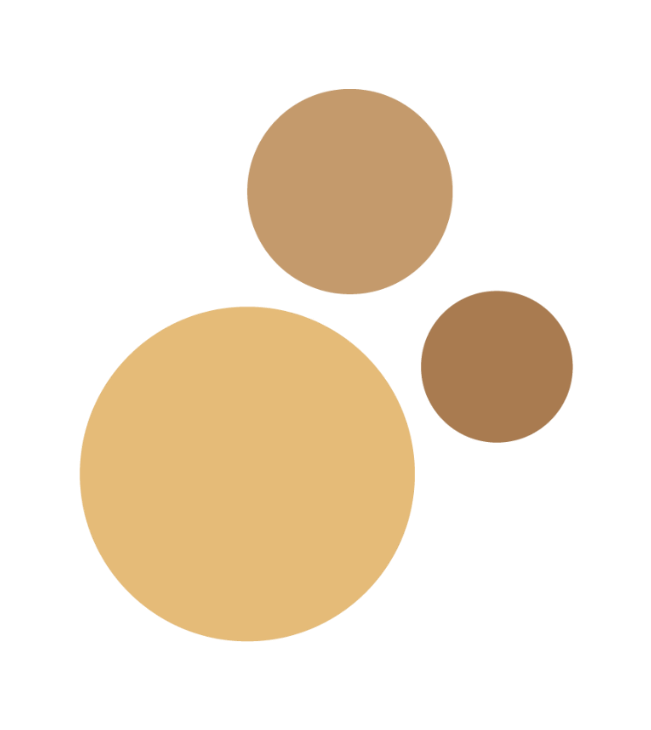 Gem Juice logo